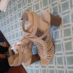 American eaglele shoes